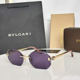 Picture of Bvlgari Sunglasses _SKUfw79478828fw